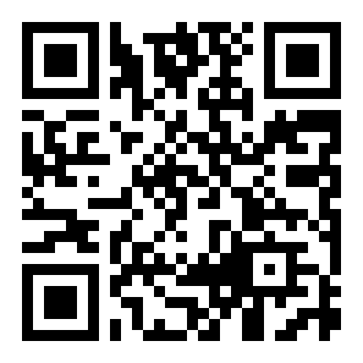 观看视频教程《15节AI设计实战课：零基础到精通，轻松掌握AI绘图技巧》的二维码