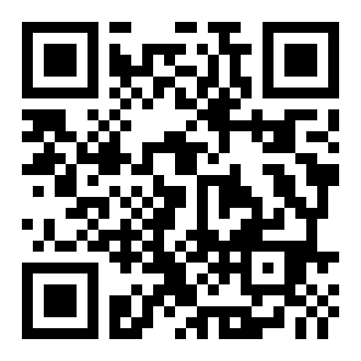 观看视频教程《开言英语超能词汇记忆课：高效记忆法快速提升词汇量》的二维码