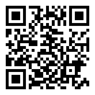 观看视频教程Jeremy杨家成《霸道词汇8000》：视频+音频+PDF，快速掌握8000英语词汇的二维码