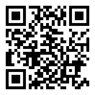 观看视频教程2024电商视觉设计实战班：从基础到高级，提升商业竞争力的二维码