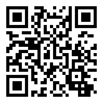 观看视频教程《AI时代学习与创作：高手思维与实战指南》的二维码