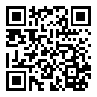 观看视频教程《2024抖音剪映与短视频实战：从0到百万粉丝的算法与运营秘籍》的二维码