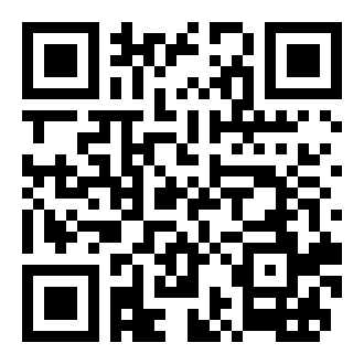 观看视频教程《AI作图实战：零基础到精通，掌握创意视觉与商业应用》的二维码