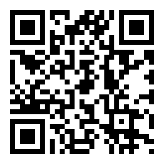 观看视频教程2024年英语专四全程班：多机构名师联合，高效备考专四的二维码