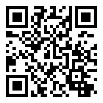 观看视频教程柔美女神人像摄影与后期全攻略：从拍摄到修图的二维码