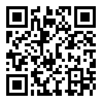 观看视频教程AE商业特效实战教程：科技感宣传片与创意视觉设计的二维码