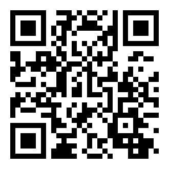 观看视频教程传统养生秘籍：八段锦、五禽戏与中医养生全攻略的二维码