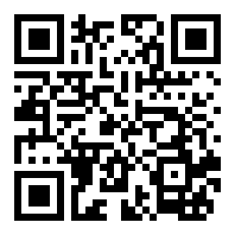 观看视频教程经济学思维解密：从微观到宏观的全面解析的二维码