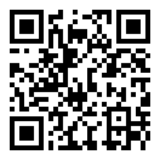 观看视频教程从0到AI设计大神：全流程进阶课程的二维码