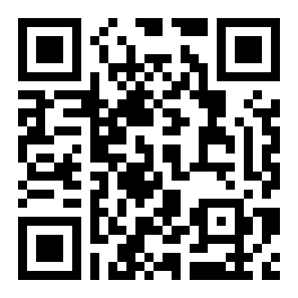 观看视频教程Python全栈开发实战：从入门到机器学习的二维码