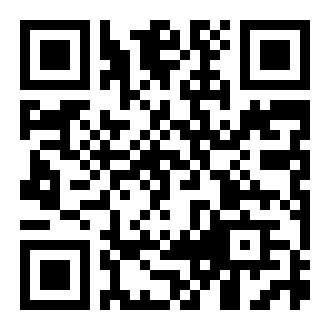 观看视频教程熊伟零基础篆书入门与书法进阶全攻略的二维码