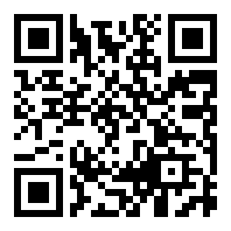 观看视频教程奇辑-小学数学原理故事（1-6年级）：趣味数学原理启蒙课程的二维码