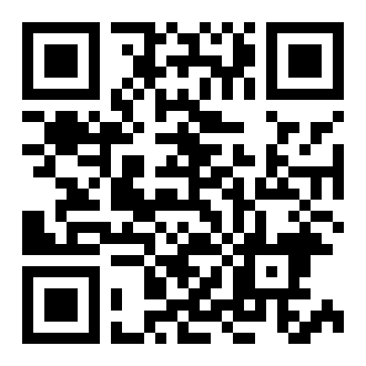 观看视频教程施磊C++高级编程课程：网络编程、集群、分布式与线程池实战的二维码