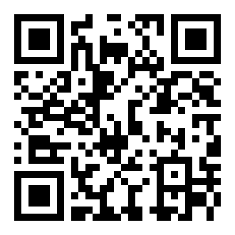 观看视频教程人像摄影摆姿技巧全攻略：从基础到高级的拍照姿势指南的二维码