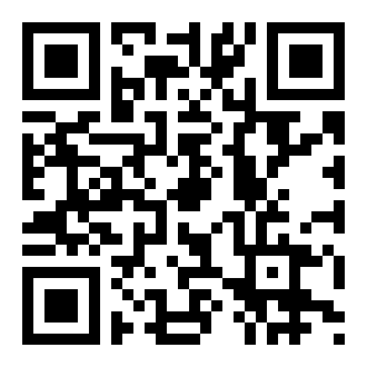 观看视频教程爵士舞基本功强化训练：100节打卡课，从零基础到舞感提升的二维码