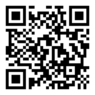 观看视频教程饭局酒局社交技巧全攻略：从入门到精通的二维码