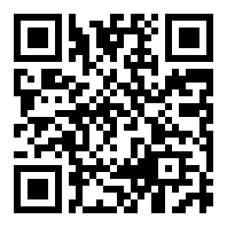 观看视频教程AI绘画与Midjourney实战：从入门到商业应用的二维码