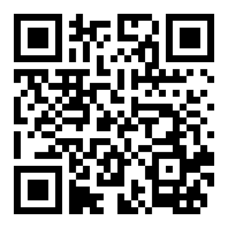 观看视频教程24种常见疼痛康复训练视频：肩颈腰腿痛全攻略的二维码