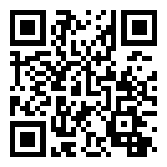 观看视频教程摄影大师光影技巧全攻略：从基础到高级用光实战的二维码