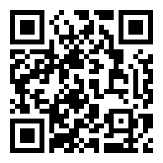 观看视频教程专业摄影全攻略：从手机拍摄到短片创作的二维码