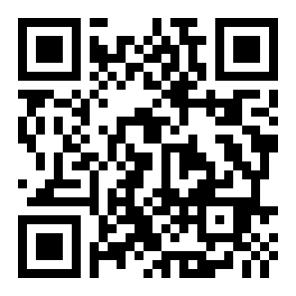 观看视频教程TikTok直播与短视频运营全攻略：从0到百万的实战教程的二维码