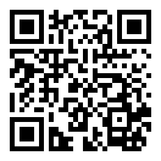 观看视频教程钟平逻辑英语：从学渣到英语高手的逆袭之路的二维码