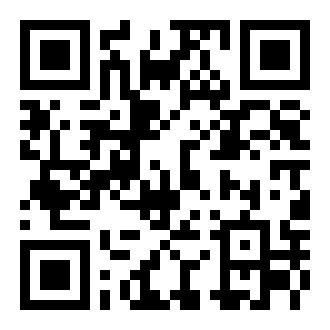 观看视频教程王健伟C++全栈开发教程：从入门到精通，90G视频+资料的二维码