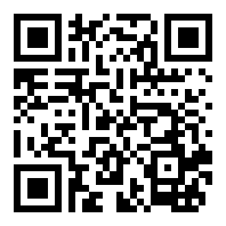 观看视频教程AI外贸实战指南：从入门到精通，提升外贸效率的二维码