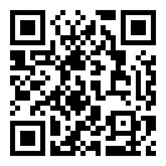 观看视频教程软考高项信息系统项目管理师备考宝典：教程+笔记+真题解析的二维码