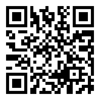 观看视频教程百度飞桨AI实战：资深CV工程师双证课程的二维码