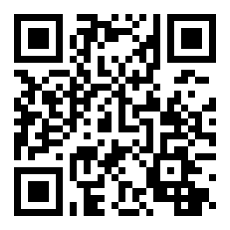 观看视频教程《张鸣说历史系列》全6册：揭秘历史真相的二维码