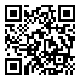 观看视频教程高中数学180节全解视频：高效提分宝典的二维码