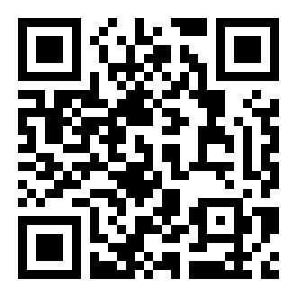 观看视频教程高并发服务器开发实战：从基础到精通的二维码