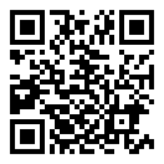 观看视频教程48堂必修课：培养孩子强大阅读力的秘诀的二维码