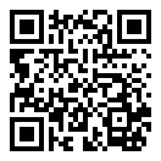 观看视频教程柠檬心理课堂《孩子学习100问》：解决孩子学习难题的二维码