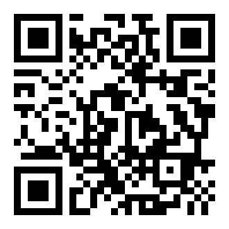 观看视频教程曾国藩传奇人生：正面与侧面的深度解读的二维码