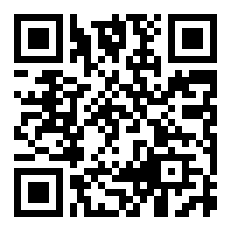 观看视频教程财报分析实战课：从入门到精通，掌握财务自由密码的二维码