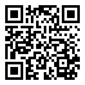 观看视频教程网易云课堂-ADC视频课程：从基础到高级的ADC技术全解析的二维码