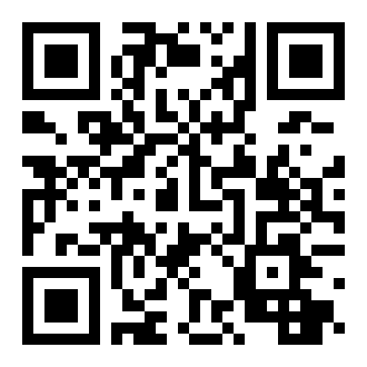 观看视频教程汉声数学图画书（41册）：趣味数学启蒙，轻松掌握数学概念的二维码