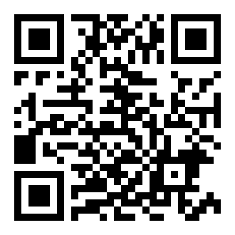 观看视频教程谢孟媛魔英语：发音与语法全攻略的二维码