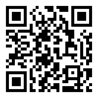 观看视频教程儿童口才训练课：提升表达力与自信心的秘诀的二维码