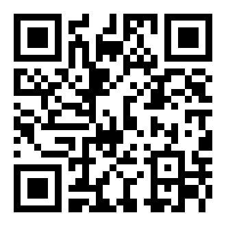 观看视频教程最终幻想7重制版：全DLC豪华中文版+预购特典的二维码