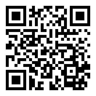 观看视频教程2024春季1-6年级语文《课课贴》全册下载的二维码