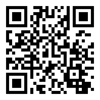 观看视频教程《零基础入门：手工全盘账实操与税务处理》的二维码