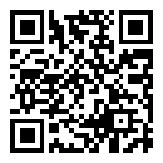 观看视频教程少儿硬笔书法AI课：轻松掌握书写技巧的二维码