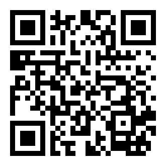 观看视频教程上外顾悦教授《终极英语口语课》：科学训练法，轻松掌握地道口语的二维码