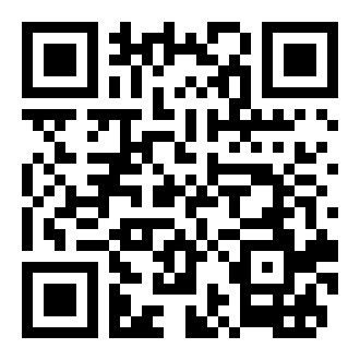 观看视频教程《同步作文一本通》特级教师亲授高分写作技巧的二维码