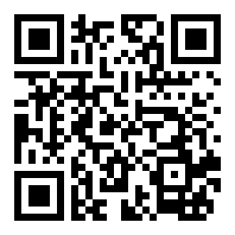 观看视频教程小学语文精华5册套装：快速掌握语文核心知识点的二维码