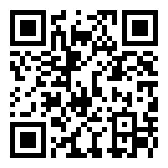 观看视频教程外贸英语口语实战课：258节视频，快速提升外贸沟通能力的二维码