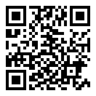 观看视频教程俞敏洪艾力英语入门：从零到精通的全方位学习指南的二维码